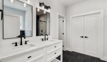 2728 N Highway 29, Anderson, SC 29621