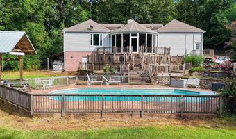 303 CHESTNUT Ln, Alabaster, AL 35007