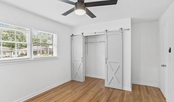 2575 Sharondale Dr NE, Atlanta, GA 30305
