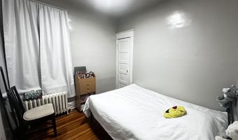 816 Park Ave, Albany, NY 12208