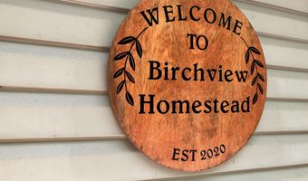 42 Hillcrest Dr, Albrightsville, PA 18210