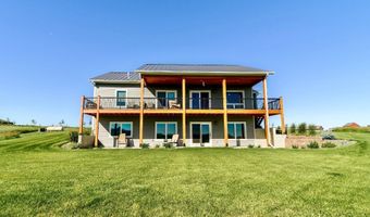 240 E Highwood Rd, Belt, MT 59412