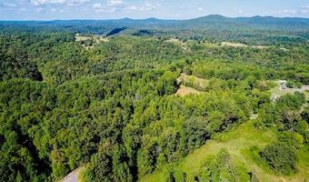 Bolestown Loop Lot 2, Alpine, TN 38543