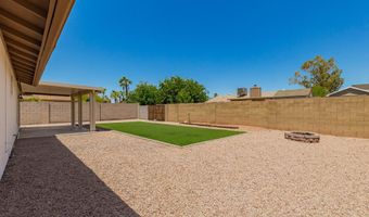 1512 W MARIPOSA Dr, Chandler, AZ 85224