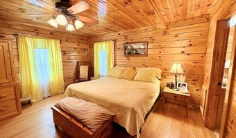 1101 Cooper Dr, Alpine, TN 38543