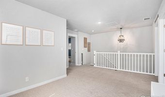 5741 Slate River Pl, Brighton, CO 80601
