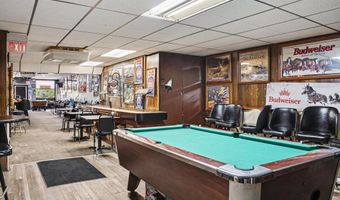 132 Brady St, Allegan, MI 49010