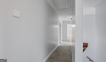 258 Nashview Trl, Allenhurst, GA 31301