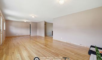 1520 W Odell, Casper, WY 82604
