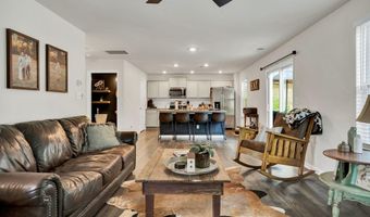 12263 Bull Run, Birchwood, TN 37308