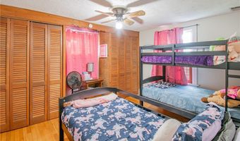 706 Crestview Ave, Akron, OH 44320