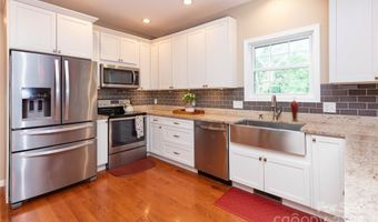 460 Panther Branch Rd, Alexander, NC 28701