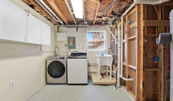7916 FRYE Rd, Alexandria, VA 22309