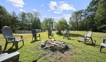 23 Holman Way, Chester, NH 03036