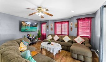 240 Ledgewood Ln, San Diego, CA 92114