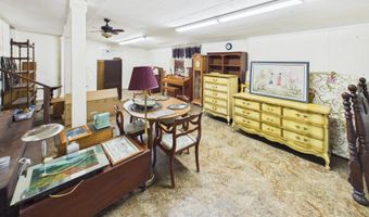 513 Montgomery St, Aberdeen, MS 39730