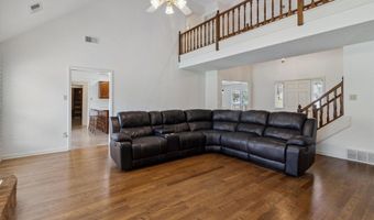 3187 VALLEY Lk, Bartlett, TN 38135