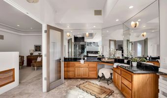 4527 Narragansett Ave, San Diego, CA 92107