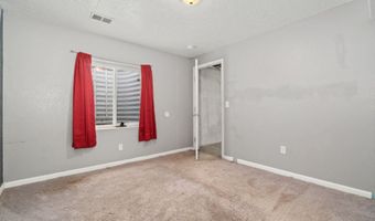 4227 HOPE Ct, Cheyenne, WY 82001