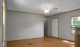 509 Pooshee Plantation Way, Bonneau, SC 29431