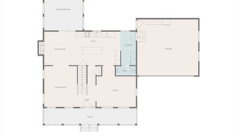 3 Cedar Hill Dr, Acushnet, MA 02743