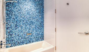1101 Ocean Ave 1609, Asbury Park, NJ 07712