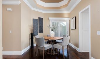 830 S Sapphire Ln, Anaheim, CA 92807