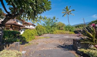 77-204 Ke Alohi Kai Pl, Kailua Kona, HI 96740