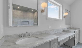 1006 Heck St, Asbury Park, NJ 07712