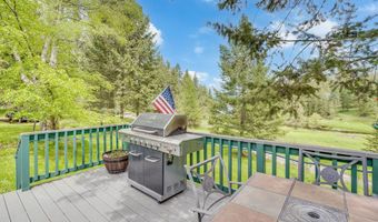 1434 Bigfork Stage Rd, Bigfork, MT 59911