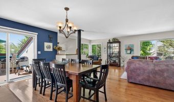 107 Bar Harbor Ct, Aptos, CA 95003