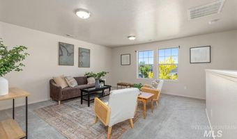2604 Quaking Ct, Caldwell, ID 83607