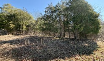 2 Shain Dr, Bardstown, KY 40004