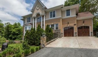 6409 MACARTHUR Blvd, Bethesda, MD 20816