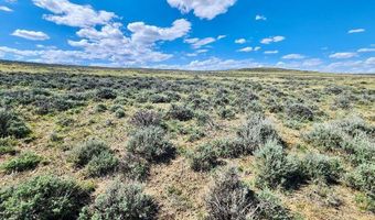 127 Stuckenhoff St, Casper, WY 82601