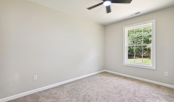 12029 Five Cedars Rd, Charlotte, NC 28226