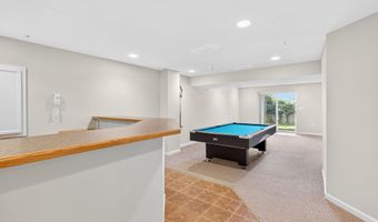 12302 EUGENES PROSPECT Dr, Bowie, MD 20720