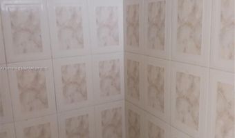 8821 W Flagler St 306, Miami, FL 33174
