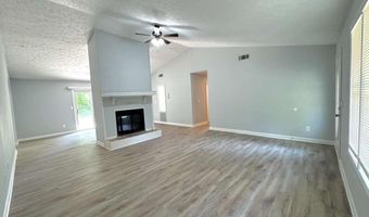 321 Knollwood, Woodstock, GA 30188