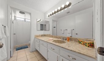 333 N Chapel Ave, Alhambra, CA 91801