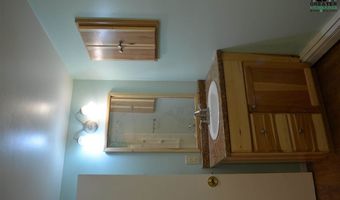 2422 Nugget Loop, Fairbanks, AK 99709