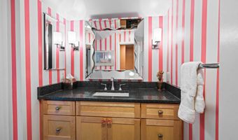 5313 WAKEFIELD Rd, Bethesda, MD 20816