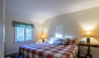129 Hodgman Hill Rd, Campton, NH 03223
