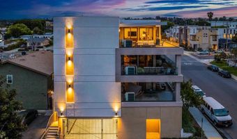 3097 Madison St 402, Carlsbad, CA 92008