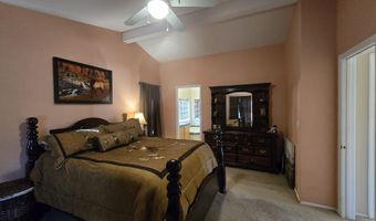 19688 S Diamondback Rd, Yucca, AZ 86438