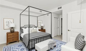 6046 National 431, Ave Maria, FL 34142