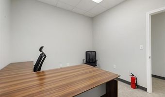 1514 SW 3rd St, Antlers, OK 74523