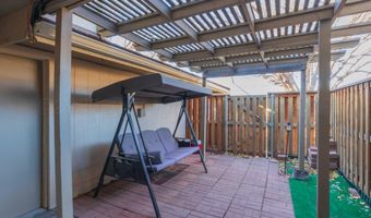 3100 FLEETWOOD # B4 Dr, Amarillo, TX 79109