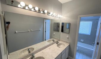 2204 ORCHARD Dr, Apopka, FL 32712
