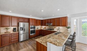 1348 Gilmore, Escondido, CA 92026